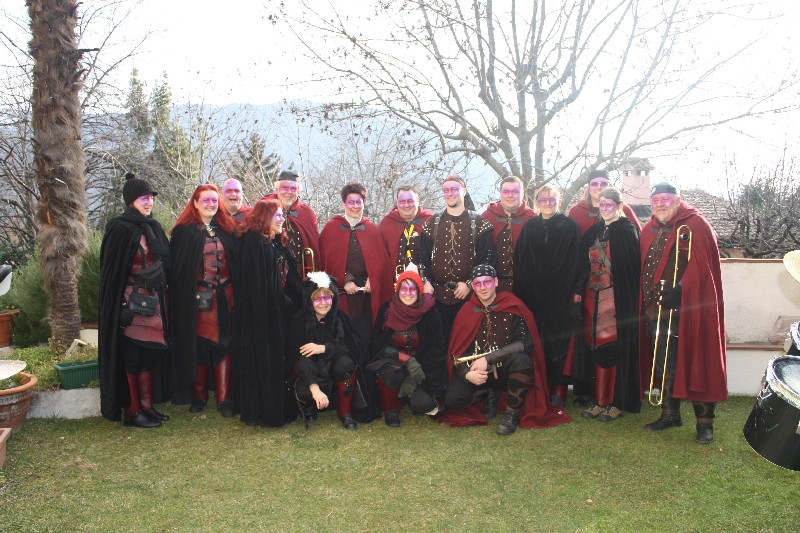 carnevale_tremonese_2013 (037).jpg